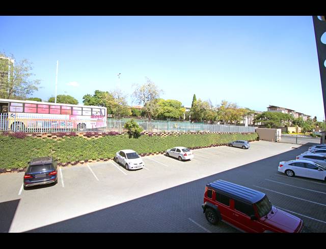 1 BEDROOM APARTMENT FOR SALE IN FERNDALE